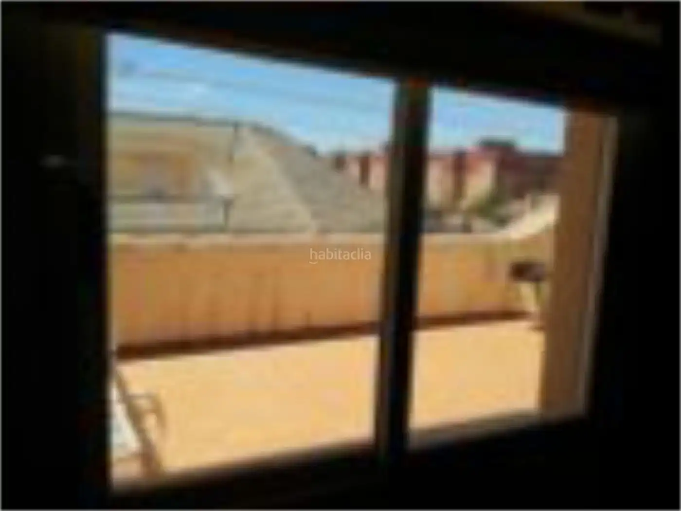 Appartamento in affitto a Calle del Cardenal Lorenzana 1, imagen 12