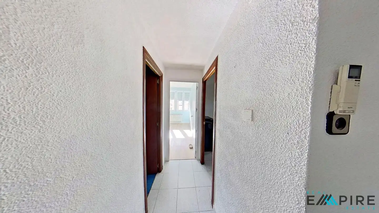 Flat with lift for sale in Donostiarra, imagen 31
