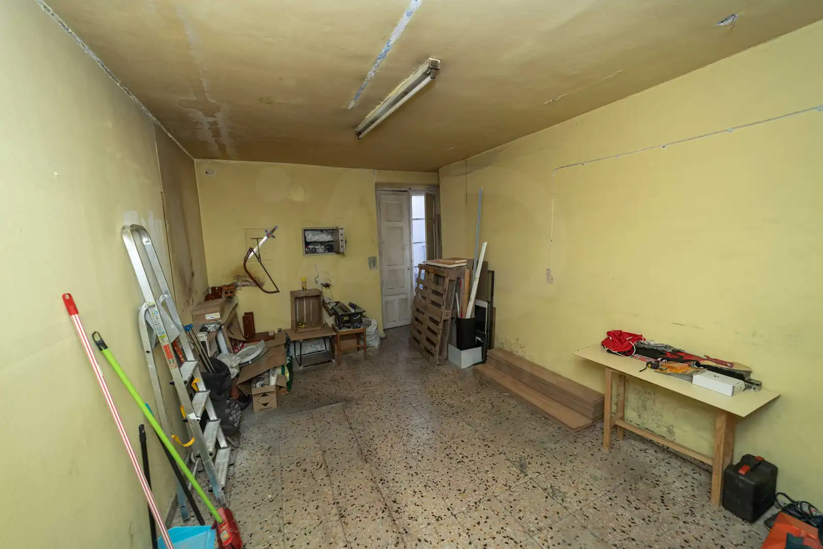 Résidentiel à vendre à Calle Azabachería 3, imagen 23