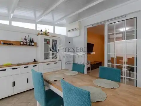 Casa en venta en Tajinaste, imagen 5