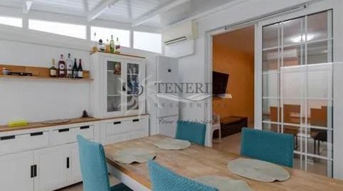 Foto 5 de Casa o chalet en venta en Tajinaste, Casco Urbano, Adeje