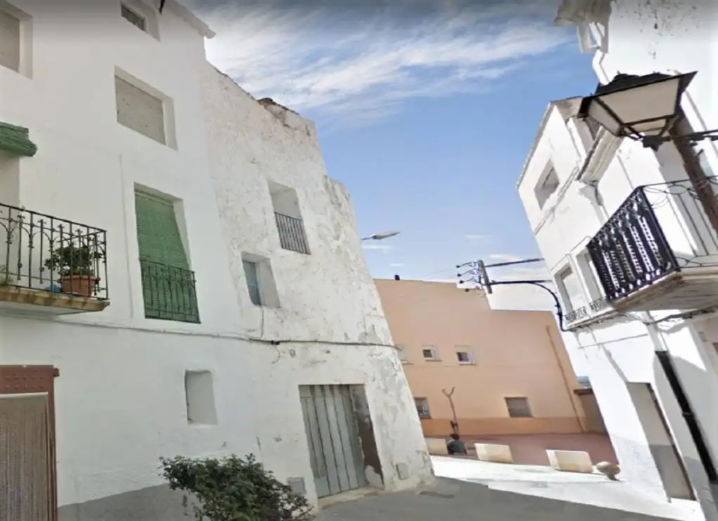 Maison jumelée à vendre à SOL, imagen 3