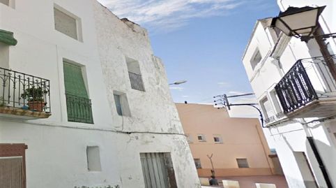Foto 3 de Casa adosada en venta en Sol, La Sénia, Tarragona
