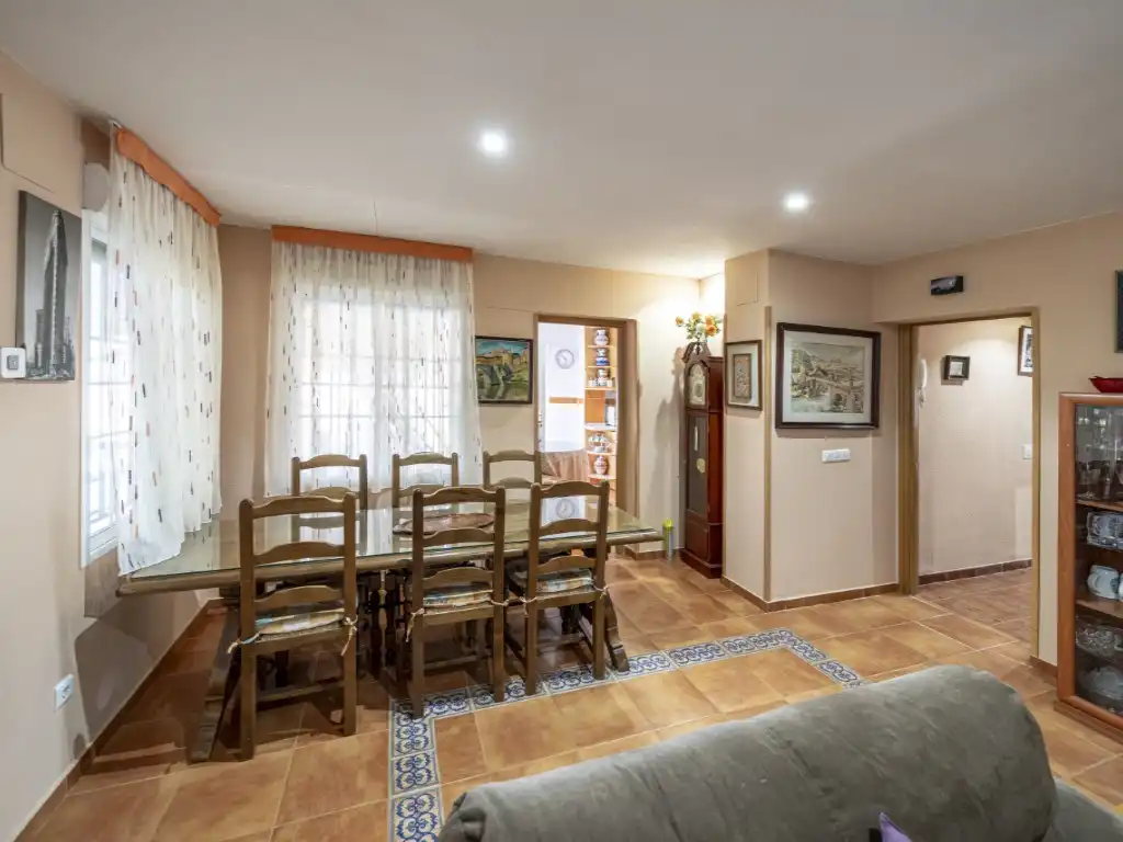 Casa en venda a Avenida Sierra Gredos Mir, imagen 10