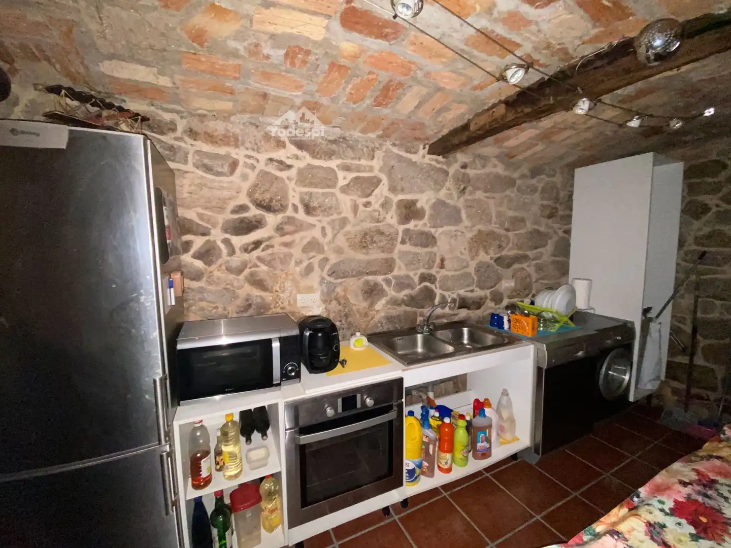 House for sale in A Cañiza, imagen 18