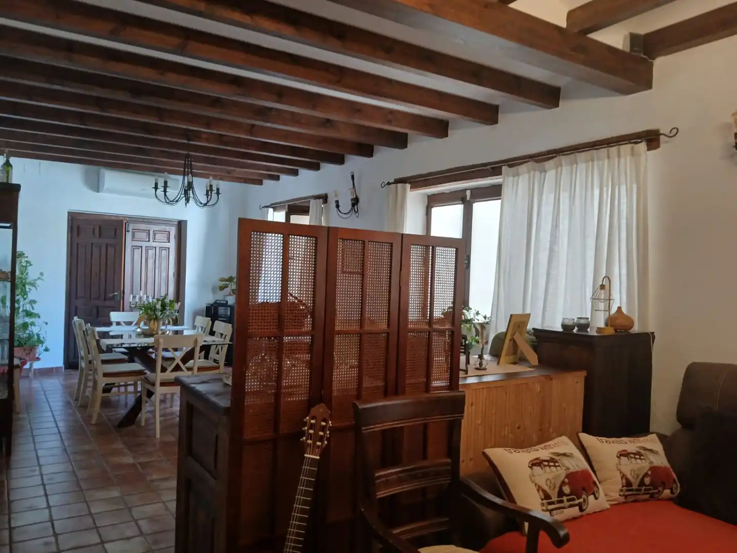 Casa en venda a Valdepeñas, imagen 22