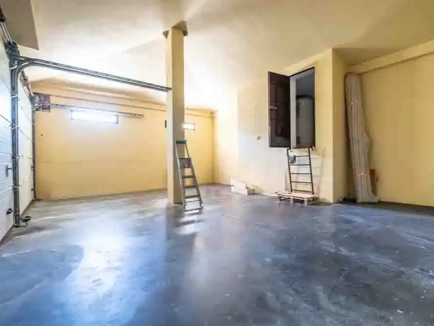 Piso en venta en Sotogrande Alto