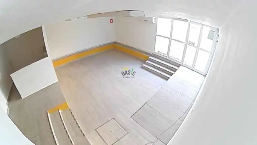 Flat for sale in Adeje  with Terrace and Swimming Pool