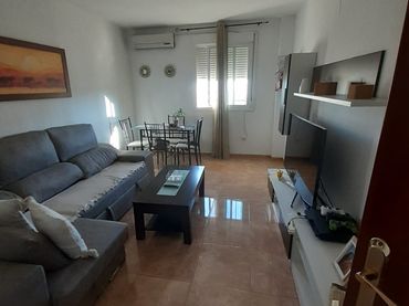 Appartement avec ascenseur à vendre à Mengíbar