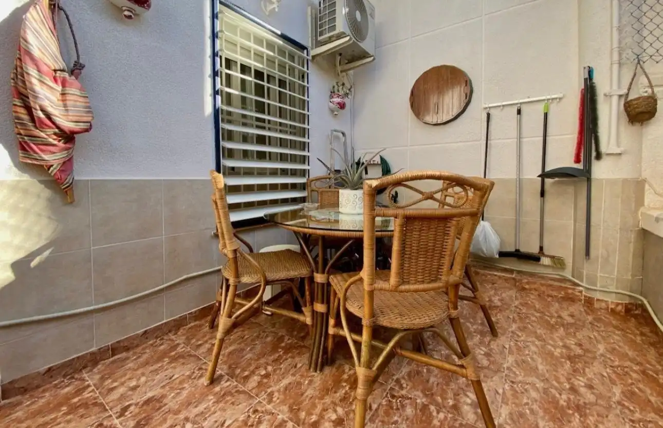 Apartament amb piscina en venda a N/A, imagen 35