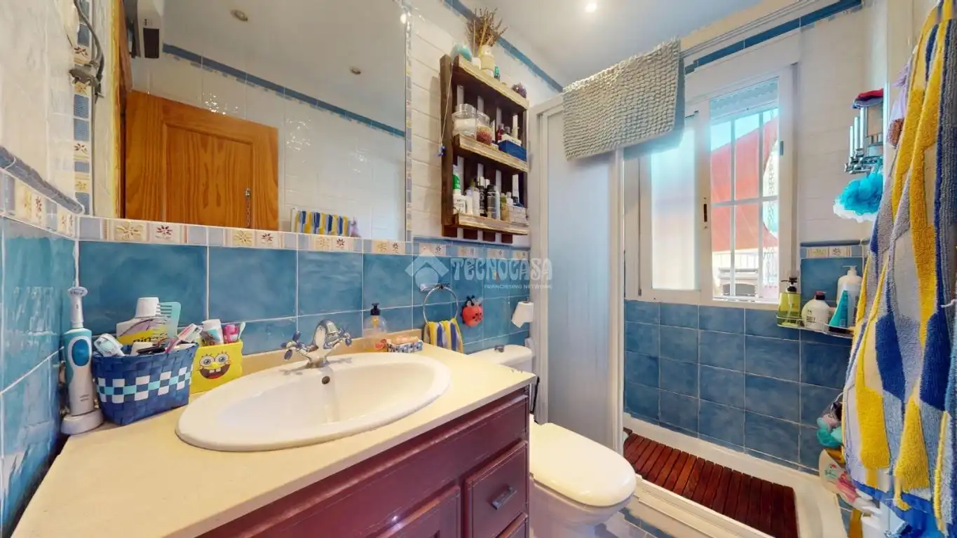 Casa en venta en El Casar, imagen 23