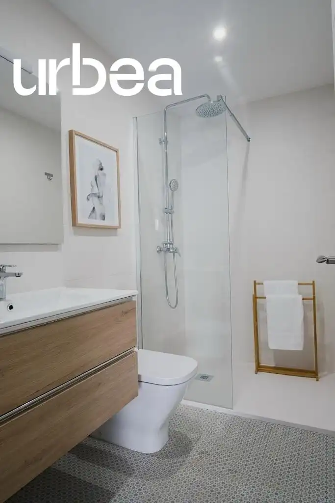 Casa en venta en Este, imagen 17
