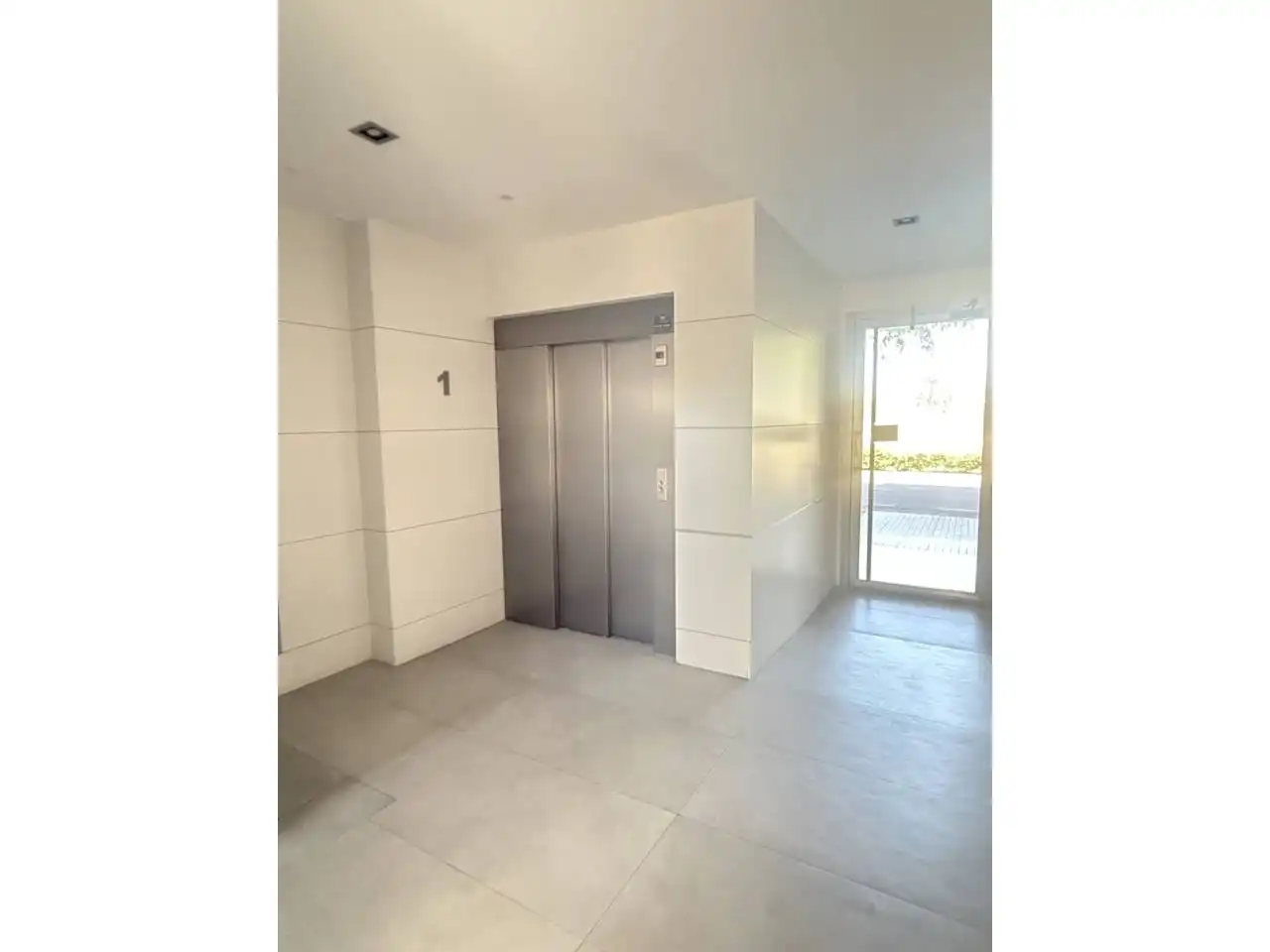 Ático en venta en Elche / Elx con Aire acondicionado, Parquet y Terraza
