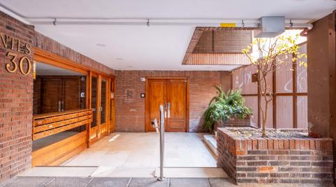 Photo 2 of Flat for sale in Calle  Miguel de Cervantes, 30, Paseo Sagasta, Zaragoza