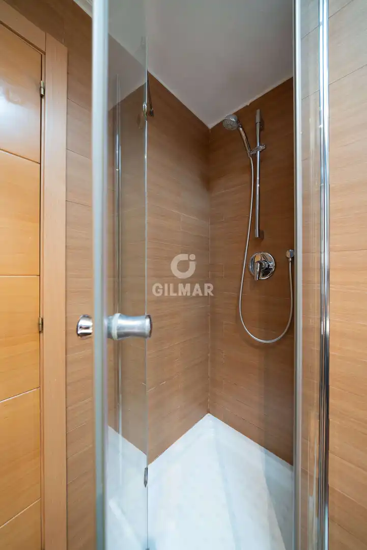 Piso en venta en Centro, imagen 12