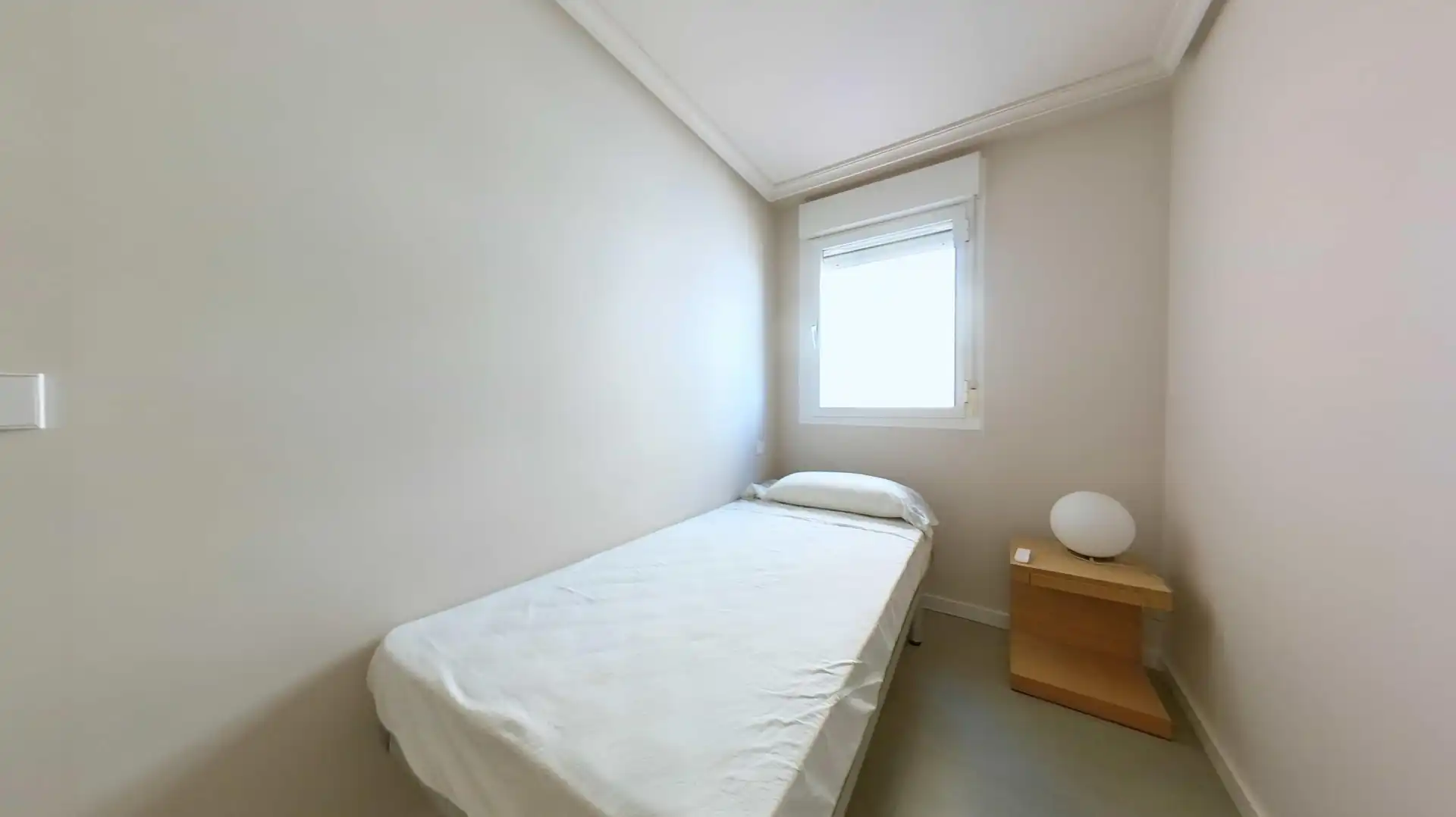 Maison jumelée avec piscine à vendre à San Javier ciudad, imagen 32