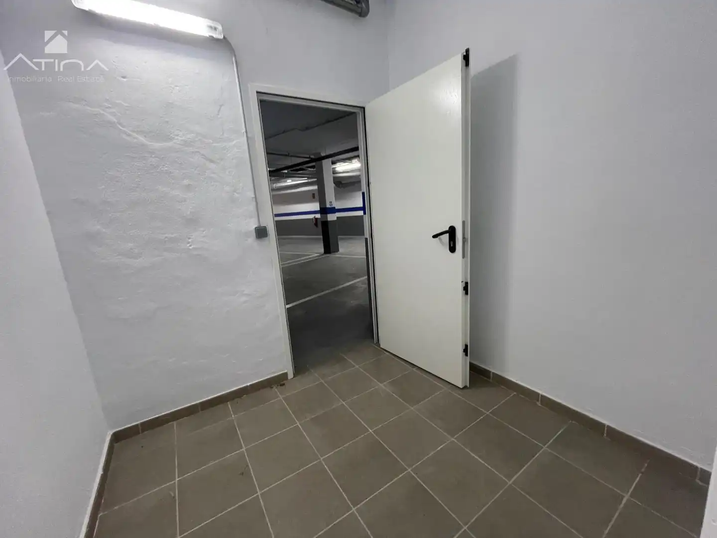 Individual en venda a Calle Calle Florencia, imagen 5