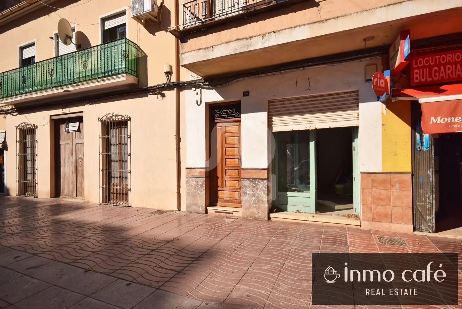 Appartement à vendre à Vicente Ferri, imagen 10