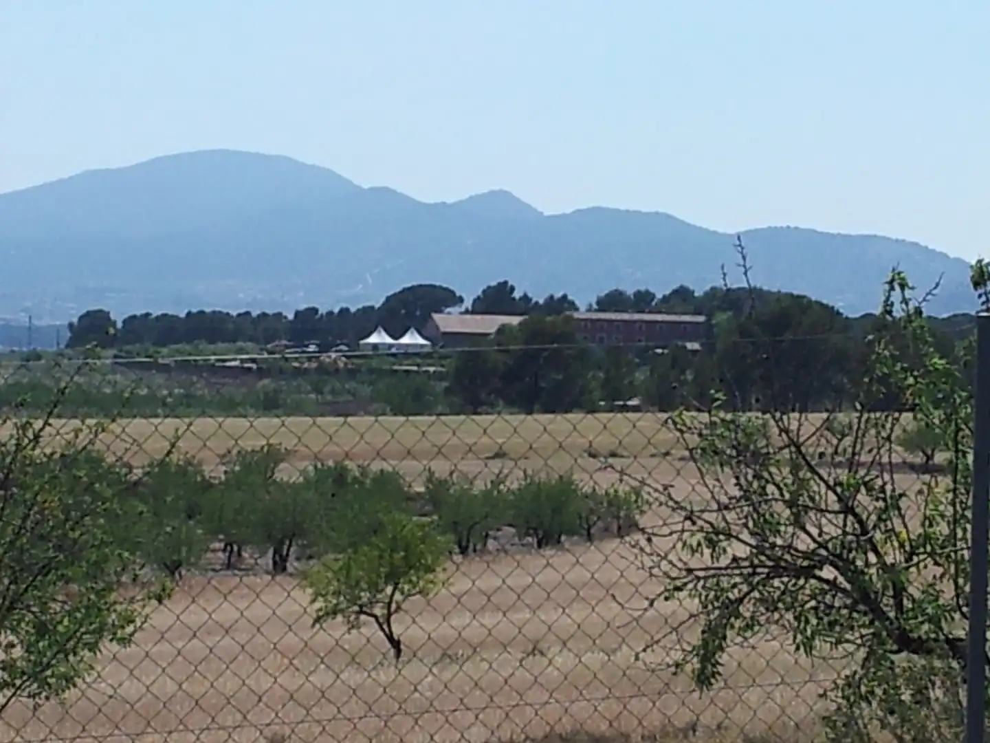 Terreny residencial en venda a Castalla, imagen 13