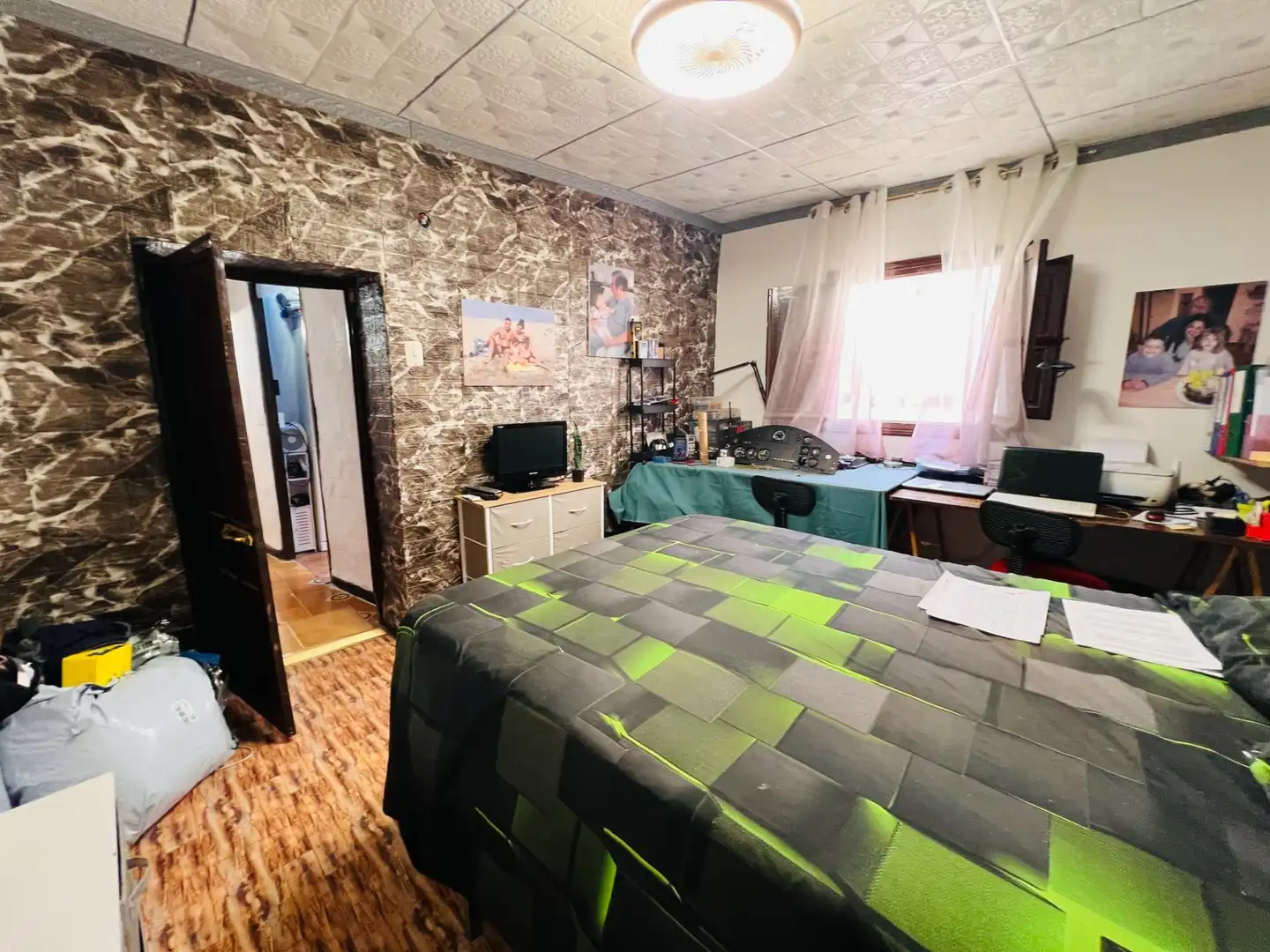 Casa o chalet en venta en San Juan de los Terreros