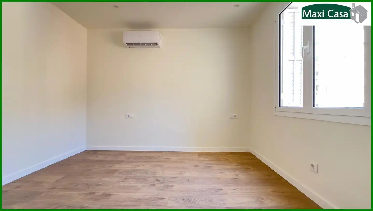 Piso con ascensor en venta en calle del Canigó, imagen 6