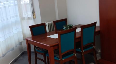 Foto 4 de Pis de lloguer a Imaginalia - Llanos del Águila,  Albacete Capital