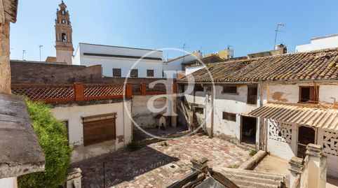 Foto 3 de Casa adosada en venta en Sollana, Valencia