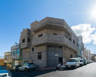 Casa o xalet en venda a Los Giles - Las Majadillas