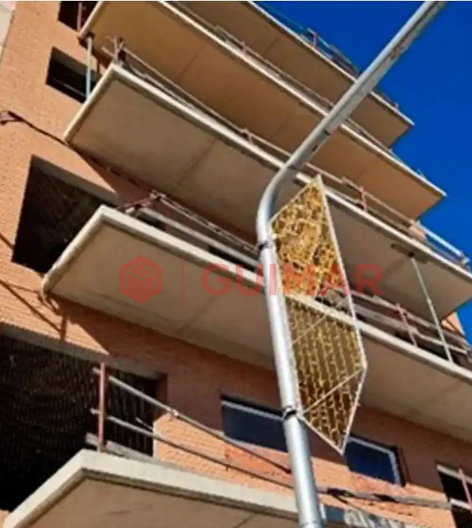 Sonstige zum Verkauf in CR SANTA CREU DE CALAFELL, imagen 3