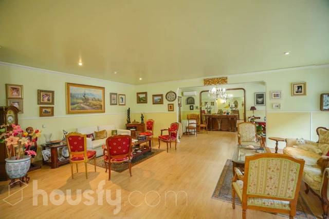 Piso en Venta en Cl Artesa de Segre, . en Ciudad Universitaria