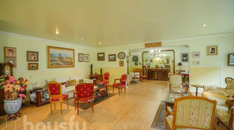 Photo 2 of Flat for sale in Cl Artesa de Segre, ., Ciudad Universitaria,  Madrid Capital