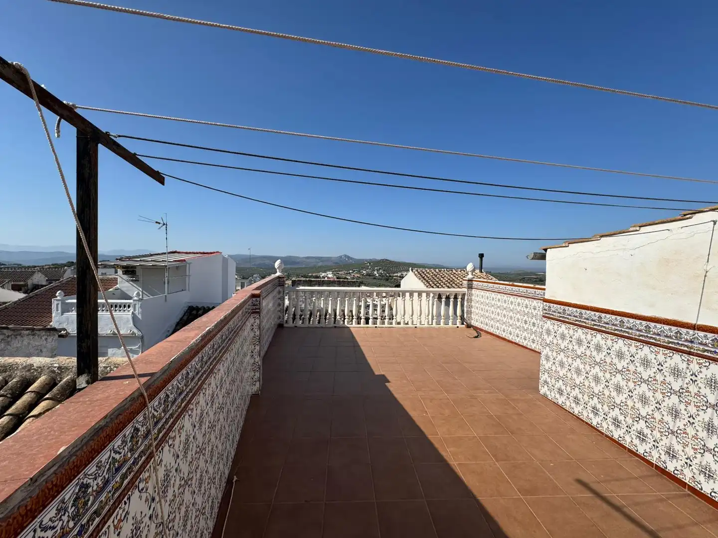 Casa en venta en Calle Alta, imagen 17