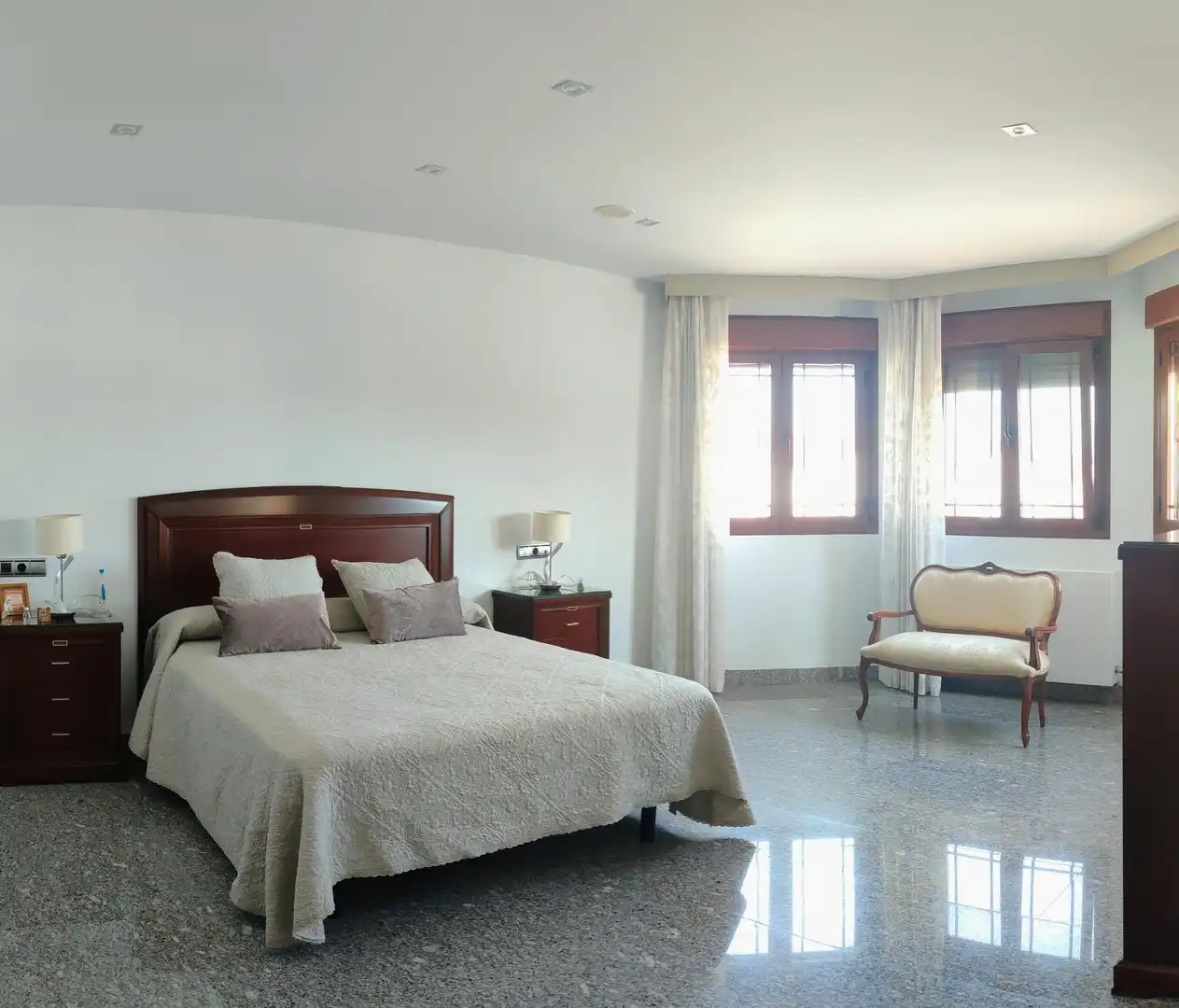 Villa in vendita a Olula del Río, imagen 29