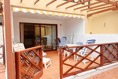 Photo 4 of Flat for sale in Puerto de Santiago, Santa Cruz de Tenerife
