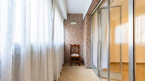 Photo 3 of Flat for sale in Calle de Sabadell, Tres Olivos - Valverde,  Madrid Capital