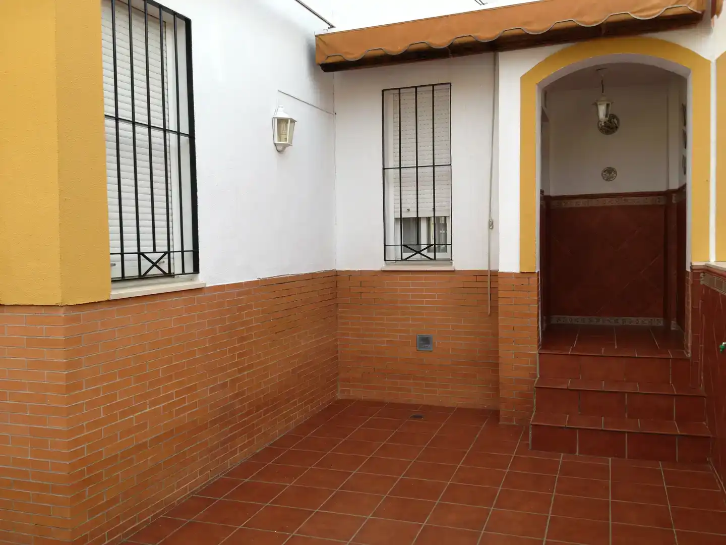 Detached homes for rent in Castilleja de la Cuesta, Sevilla