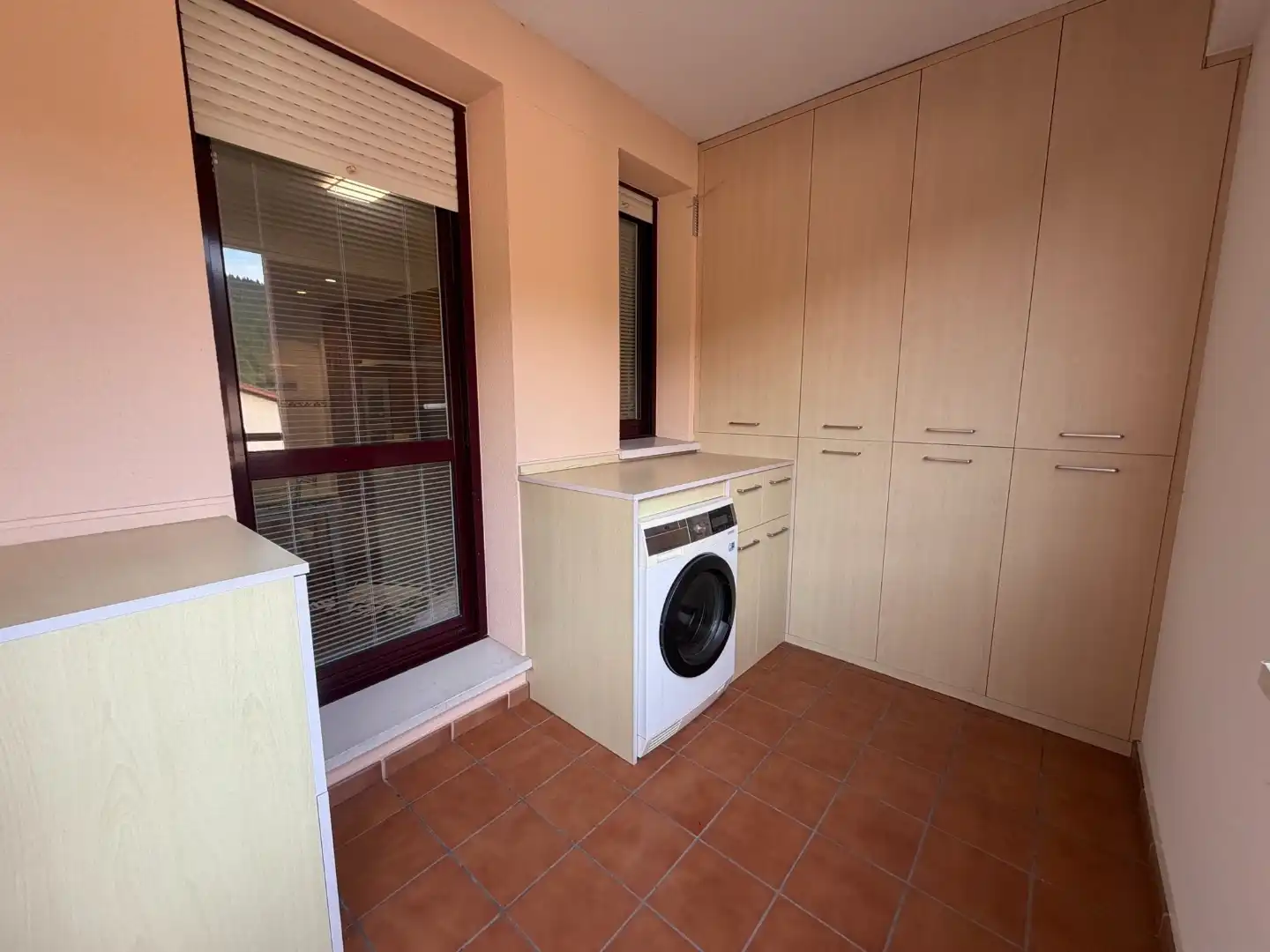 Cocina de Piso en venta en Ayala / Aiara, Araba - Álava