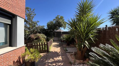 Photo 4 of Houses for sale in Caldes de Montbui, Barcelona