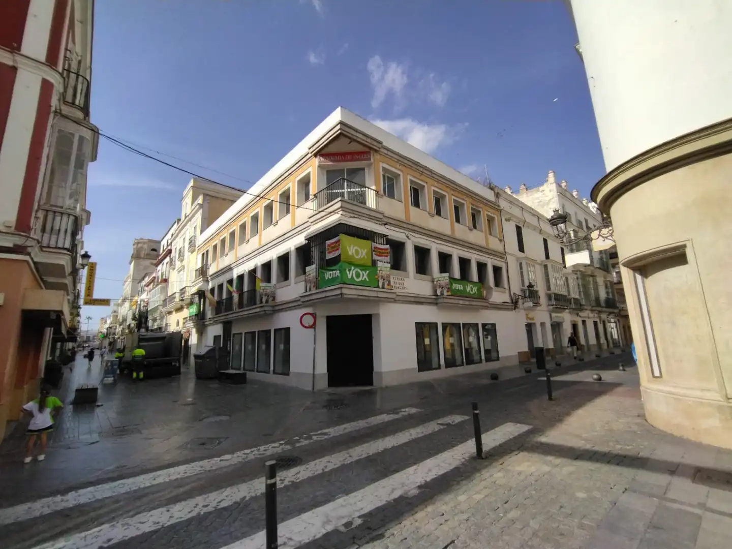 Pis en venda a Calle Luna 24Acc, imagen 18