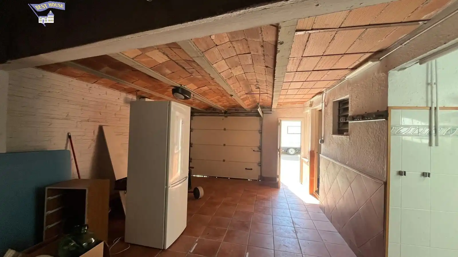 Casa o chalet en venta en Sallent