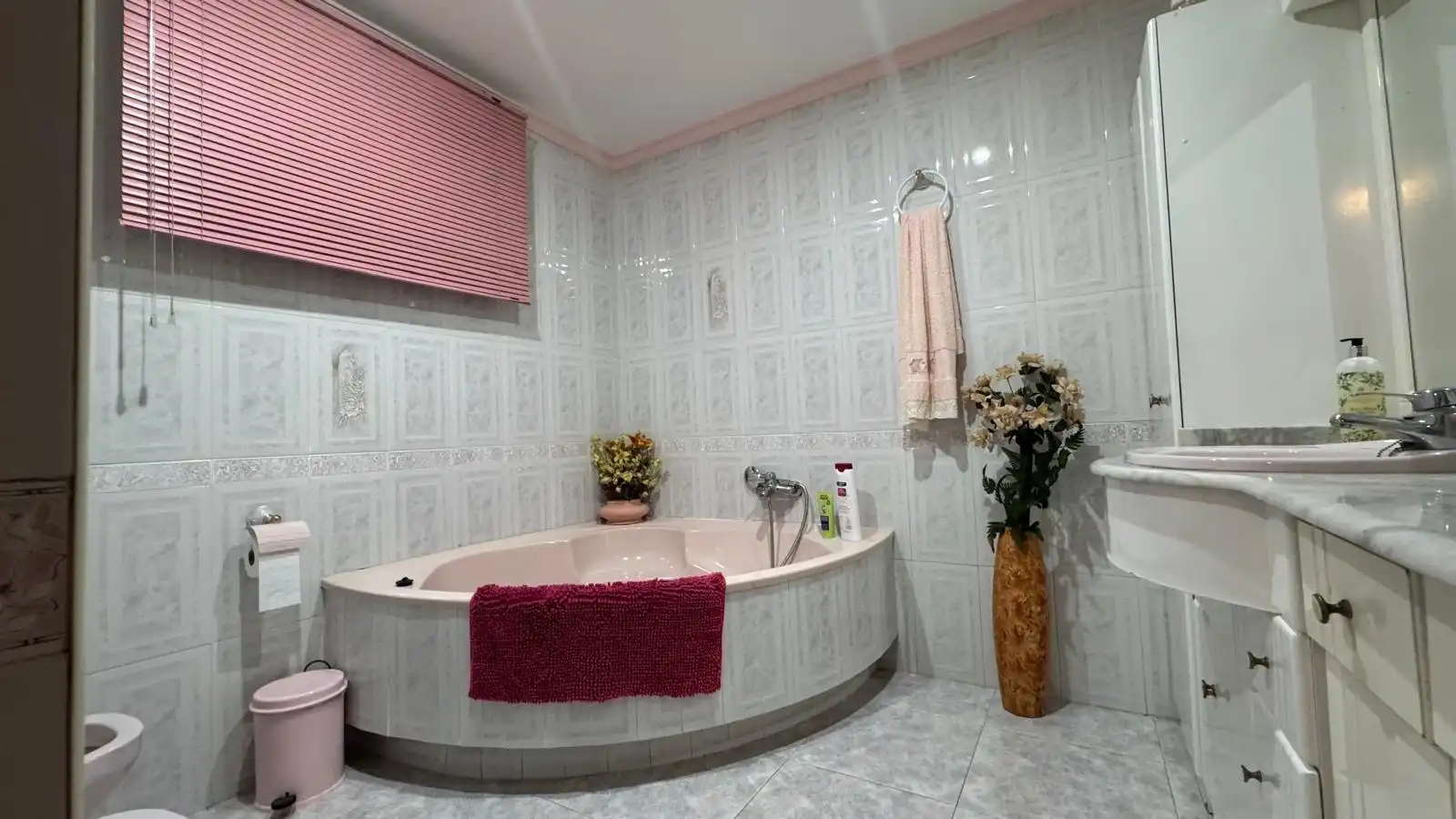Haus zum Verkauf in Calle Calle Virgen de la Candelaria 14, imagen 41