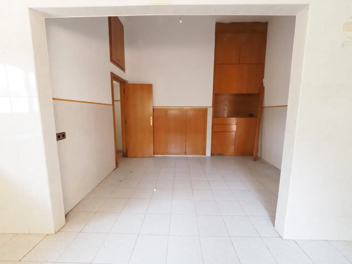 Casa o xalet en venda a Olesa de Bonesvalls