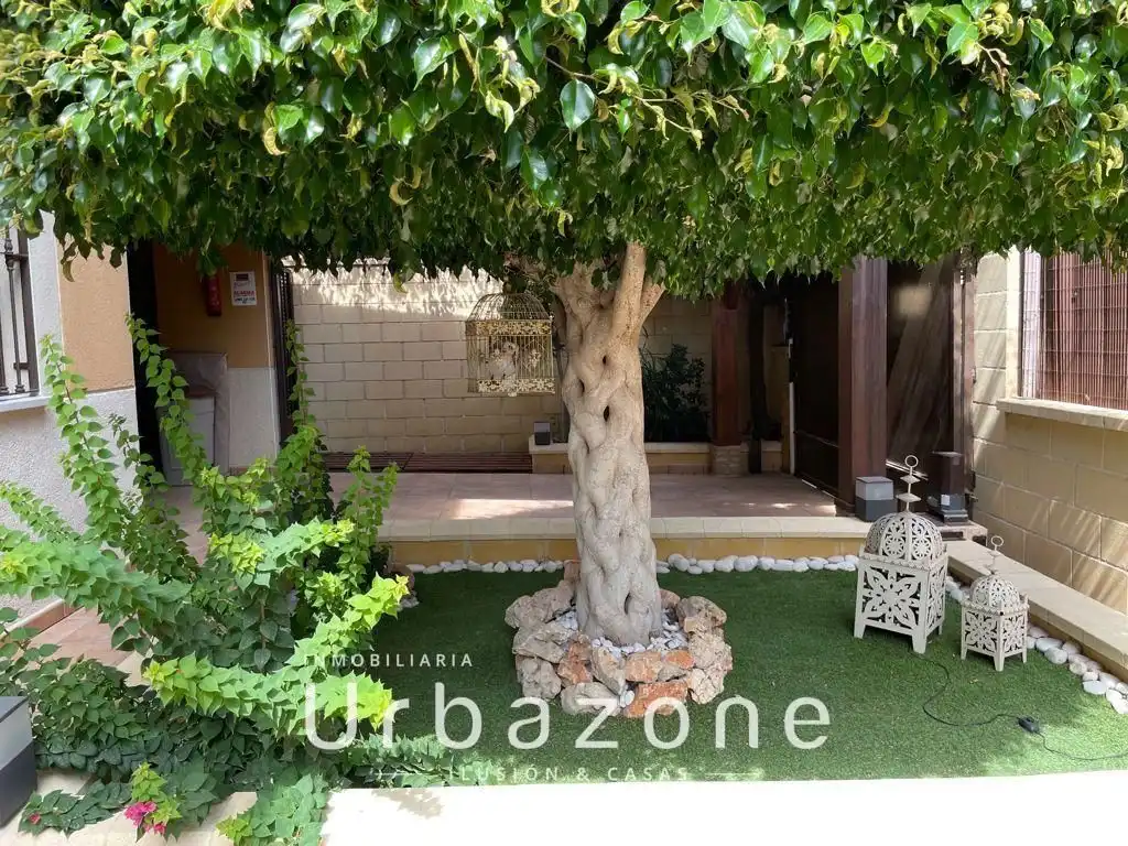 Maison avec piscine à vendre à Capricornio 7, imagen 36