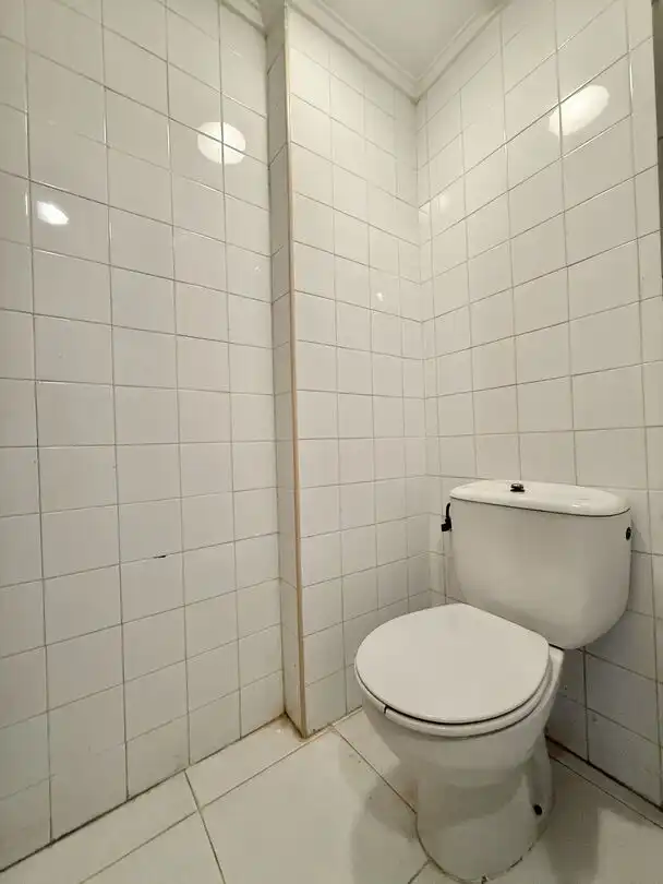 Local comercial en alquiler en San Bartolome Kalea, imagen 25