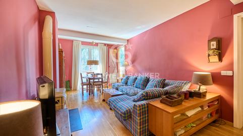 Foto 5 de Apartament en venda a Camí Montellà, Montellà i Martinet, Lleida