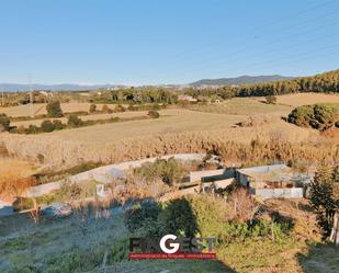 Casa o xalet en venda en Blanes amb Terrassa