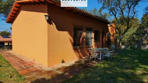 Photo 4 of House or chalet for sale in Carrer Cuba, Llafranc, Girona