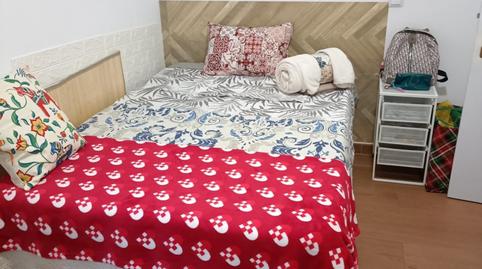 Foto 2 de Casa o chalet para compartir en Concepción,  Madrid Capital