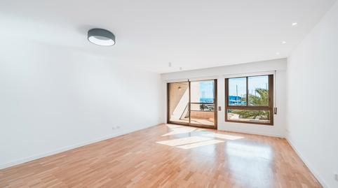 Photo 3 of Apartment for sale in Es Jonquet,  Palma de Mallorca