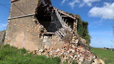 Photo 4 of Country house for sale in Cotornedo, Liérganes, Cantabria